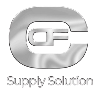 Logo DFC Supply Solution